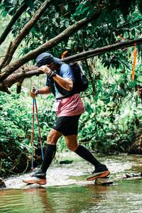 BIB: 
                            <button type="button" onclick="openModal(25294044)" class="btn btn-primary btn-sm float-right btn-popup" data-toggle="modal" data-target=".modal-high-quality">
                        <i class="fas fa-shopping-cart"></i> Add to Cart
                    </button>
                                            <button type="button" onclick="isThisMe(25294044, true)" class="btn btn-success btn-sm float-right btn-popup btn-isme hidden" data-toggle="tooltip" data-placement="bottom" title="นี่คือรูปของคุณใช่ไหม คลิกที่นี่เพื่อเอาเข้าอัลบั้ม">
                        <i class="fas fa-plus"></i> Add to album
                    </button>
                    <button type="button" onclick="isThisMe(25294044, false)" class="btn btn-warning btn-sm float-right btn-popup btn-isnotme hidden">
                        <i class="fas fa-ban"></i> Remove from album
                    </button>